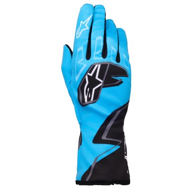 Gants Karting Alpinestars Tech 1-K Race V2 S GPH1 – Enfant –
