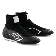 Shoes Kart Alpinestars SuperTech- K FIA - NEW!!