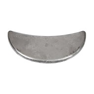 Plomo Conducir Lastre 3 kg, MONDOKART, kart, go kart, karting