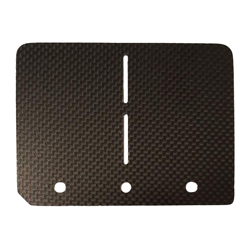 Membrane Carbon KZ Universal UNITED