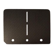 Membrane Carbon KZ Universal UNITED