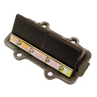 Caya Laminas Completa Iame Easykart 100-125 - Leopard