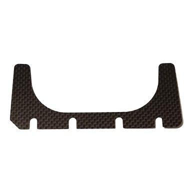 Stopper Laminas Carbono KF - OK