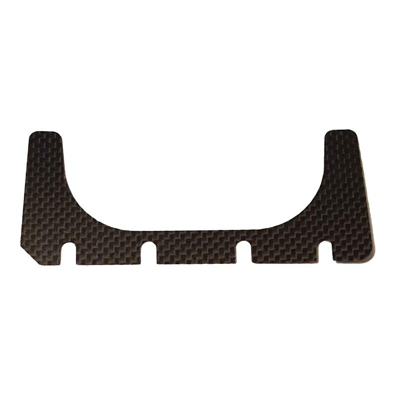 Stopper Laminas Carbono KF - OK