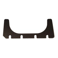 Contre Clapets Carbone KF - OK