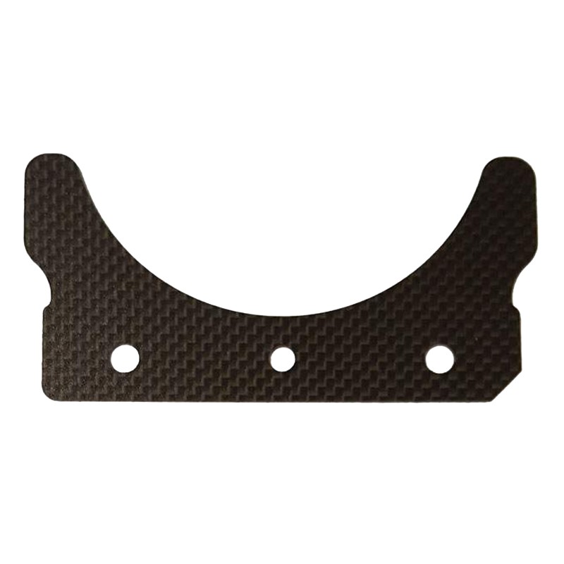 Crossbow Carbon KZ "Race" KZ