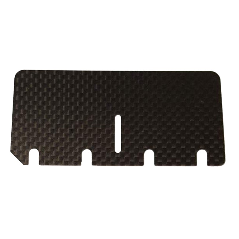 Carbon Reed "Race" Vortex Rok - Junior Rok