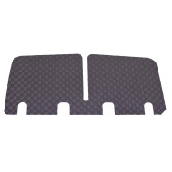 Reed 100cc Carbon Small Valve