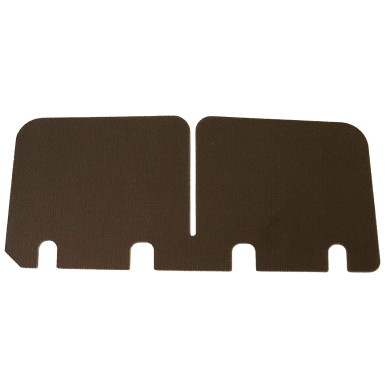 Lamella 100cc Vetronite PACCO PICCOLO