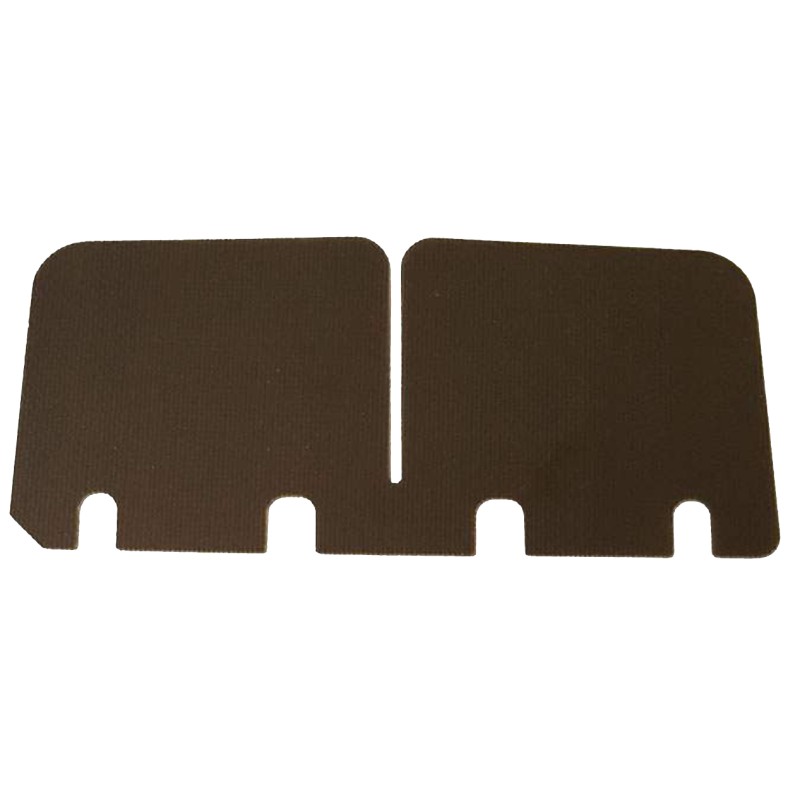 Clapet 100cc Vetronite Boite 100cc Petit