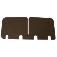 Lamella 100cc Vetronite PACCO PICCOLO