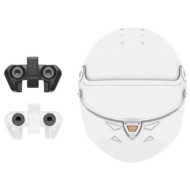 Visierbefestigungsclip – LOOKING CAM – SCHUBERTH-Helme SP1 SK1