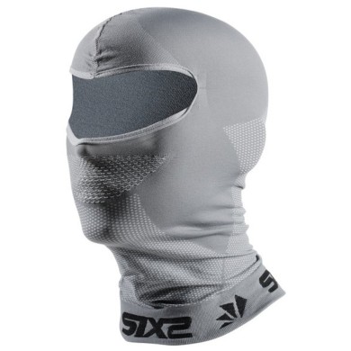 Balaclava LIGHT SIX2