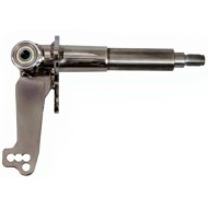 Mangueta 25/17mm (10mm) KZ RR - MA20, MONDOKART, kart, go kart