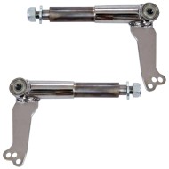 Mangueta Universal 25/17mm (10mm) OK OKJ KF - RR, MONDOKART