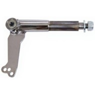 Fusello Universale 25/17mm (10mm) OK OKJ KF - RR, MONDOKART