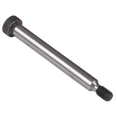 Tornillo Mangueta Rectificado – Original INTREPID – 10x100 mm