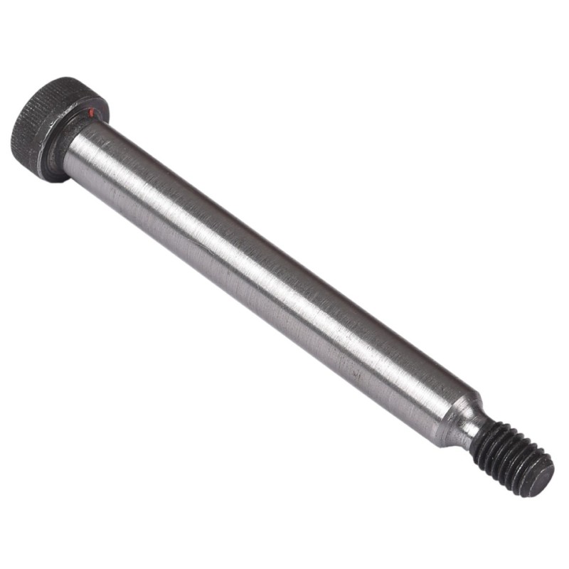 Ground Kingpin Bolt – Original INTREPID – 10x100 mm, mondokart