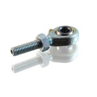 Uniball Maschio (Alta qualità), MONDOKART, kart, go kart
