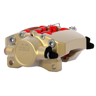 Rear Brake Caliper RR MA20, mondokart, kart, kart store