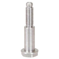 Screw M6-D8 Fixing Brake Disc Front RR MA20, mondokart, kart
