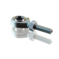 Uniball Male (High Quality), mondokart, kart, kart store