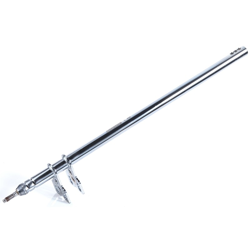 Lenkstange 490mm - INTREPID, MONDOKART, kart, go kart, karting