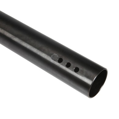 Axle - Mondokart standard Axle, mondokart, kart, kart store