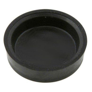 Akron Rubber Bushing 3058 (13/16) – Cup Type 20.