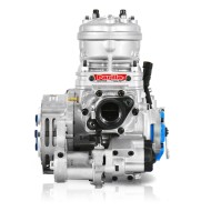 Motore Iame Super Shifter 175cc (KZ)