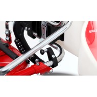 Telaio BirelArt RY 30-S19 - SH - KZ 2026!