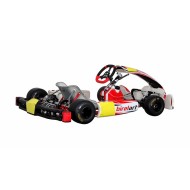 Telaio BirelArt RY 30-S19 - SH - KZ 2026!