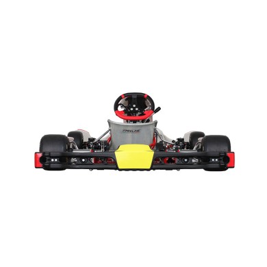 Telaio BirelArt RY 30-S19 - SH - KZ 2026!