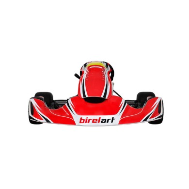 Telaio BirelArt RY 30-S19 - SH - KZ 2026!