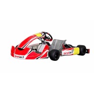 Telaio BirelArt RY 32-S19 - SH - KZ 2026!