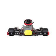 Chasis BirelArt RY 32-S19 - SH - KZ 2026!