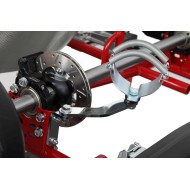 Telaio BirelArt Mini C28 S19 2026!