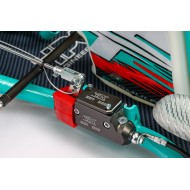 Telaio Formula K MINI MONSTER EVO3 2026 NEW!!