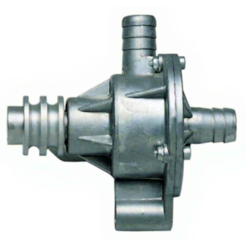 Wasserpumpe RR Flaschenzug Kleine, MONDOKART, kart, go kart