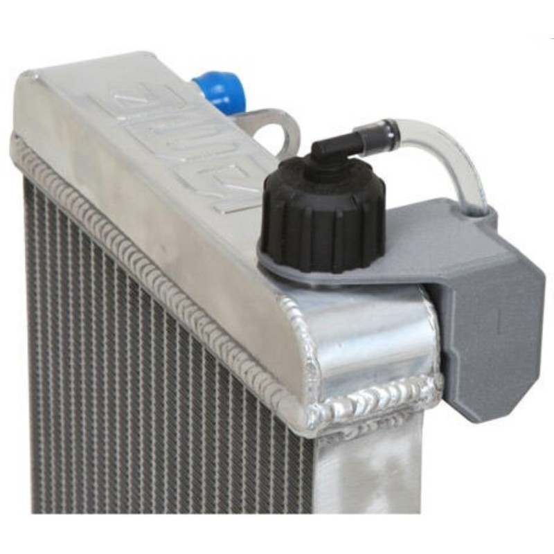 Serbatoio Recupero Radiatore IAME X30, MONDOKART, kart, go