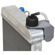 Réservoir Récupération Radiateur IAME X30, MONDOKART, kart, go