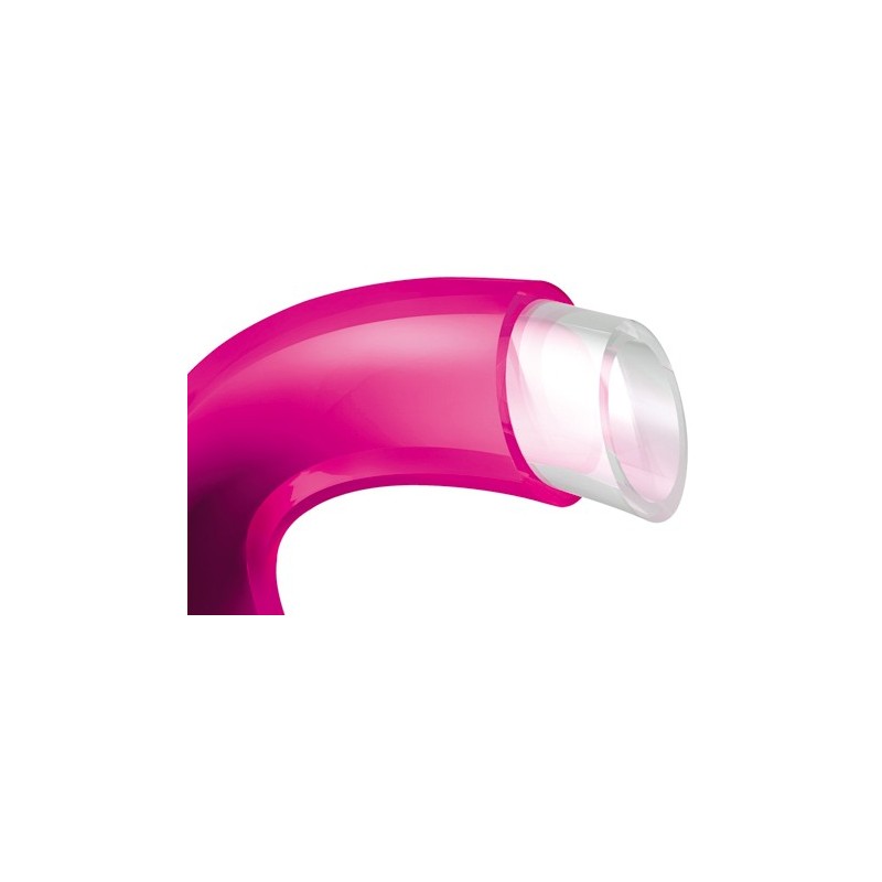 Tubo Gasolina Doble Capa PURPURA (6x9mm), MONDOKART, kart, go