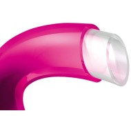 Tubo Gasolina Doble Capa PURPURA (6x9mm), MONDOKART, kart, go