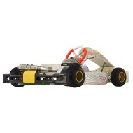 Chassis TonyKart Rookie Cadet Mini EVM 60cc 2026 !!