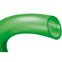 Fuel Petrol Pipe Green (6x9mm), mondokart, kart, kart store