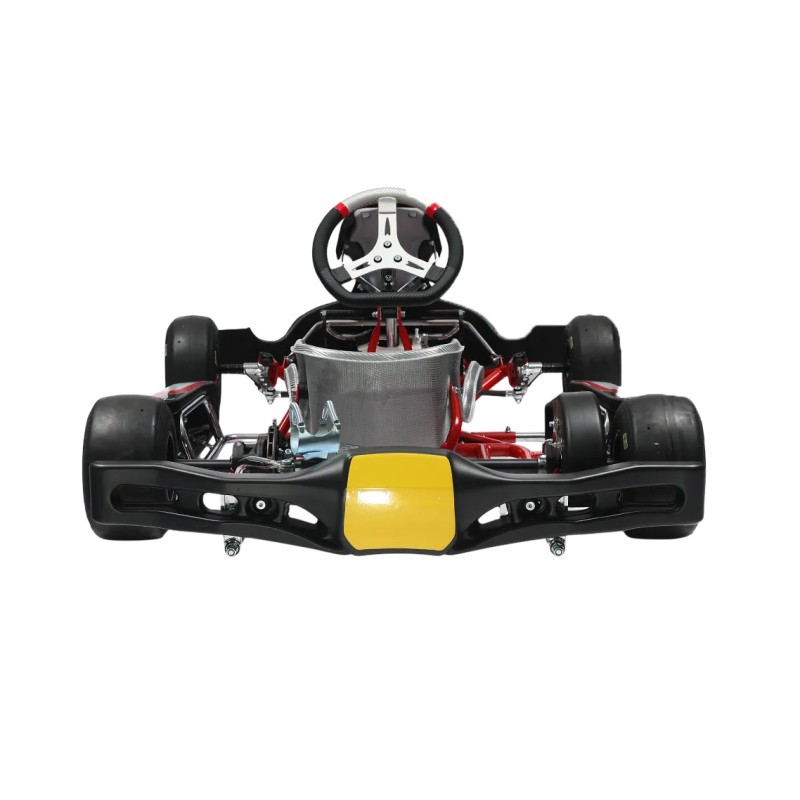 Telaio MINI Opportunity Parolin NEW!!