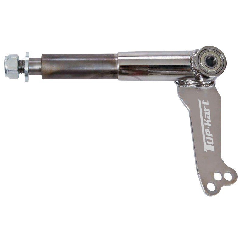 Mangueta Original Top-Kart OK OKJ KF (RT17 RT20 RXT XX SR30.2) Dreamer 25mm - Vid 10mm