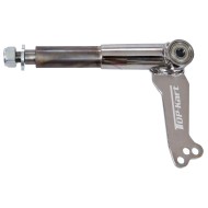 Fusèe Original Top-Kart OK OKJ KF (RT17 RT20 RXT XX SR30.2) Dreamer 25mm - Vis 10mm