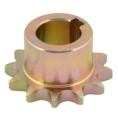 Pinion Moteur Type Honda 4T