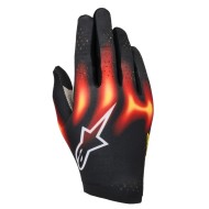 Handschuhe Alpinestars SIM - Graphic 3